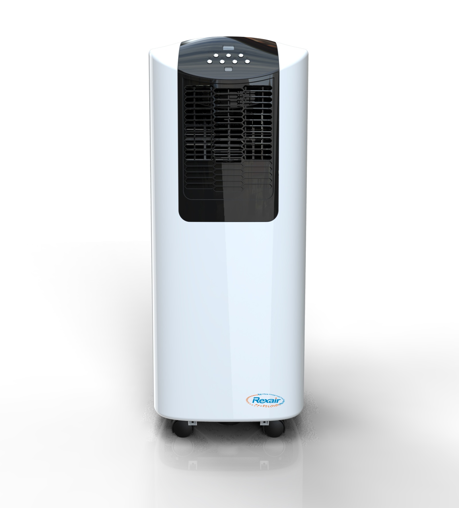 Climatiseur Mobile Monobloc COOL&rsquo;R7/9N