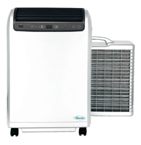 Climatiseur Split Inventer C15000N