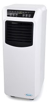 Climatiseur Mobile Réversible COOL’R12D