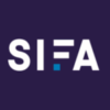 Venez nous rencontrer à l’expo SIFA 2021