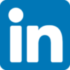 LinkedIn – Post du 25/10/2021