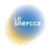SNEFCCA