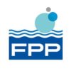 FPP
