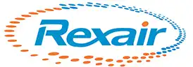 rexair