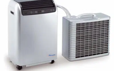 je voudrais installer une clim, mais laquelle ?