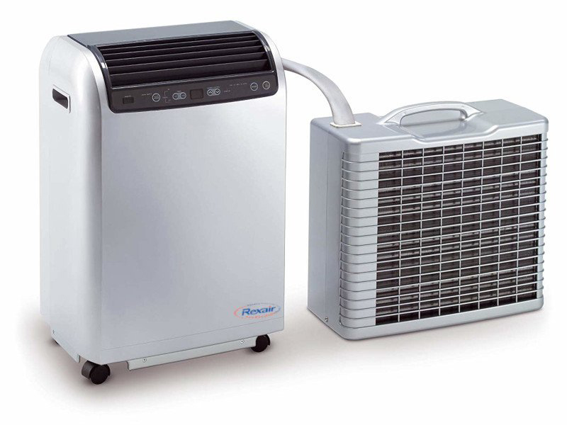 CLIMATISEUR-C15000-rexair