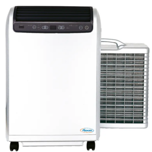 CLIMATISEUR-MOBILE-SPLIT-INVERTER-C-15000-N