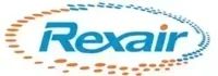 REXAIR
