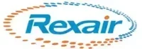 REXAIR