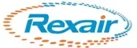 REXAIR