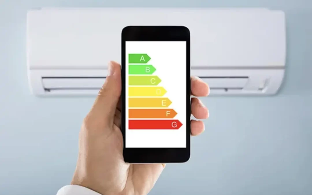 L’Importance de la Climatisation dans la Rénovation Énergétique