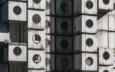L’air conditionné pollue-t-il vraiment ?