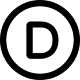 bftb header 02.png