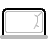 device repair icon 6b
