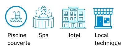 Catalogue General a modifier .pdf 2 e1767801096918