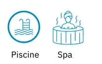 Catalogue General a modifier .pdf e1767886368251