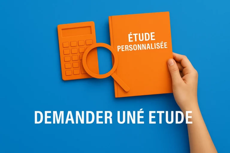 ChatGPT Image 10 dec. 2025 17 00 02