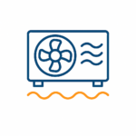 ChatGPT Image 30 oct. 2025 15 28 39