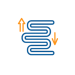 ChatGPT Image 30 oct. 2025 15 31 24