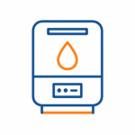 ChatGPT Image 30 oct. 2025 17 32 03