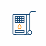 ChatGPT Image 30 oct. 2025 17 58 19