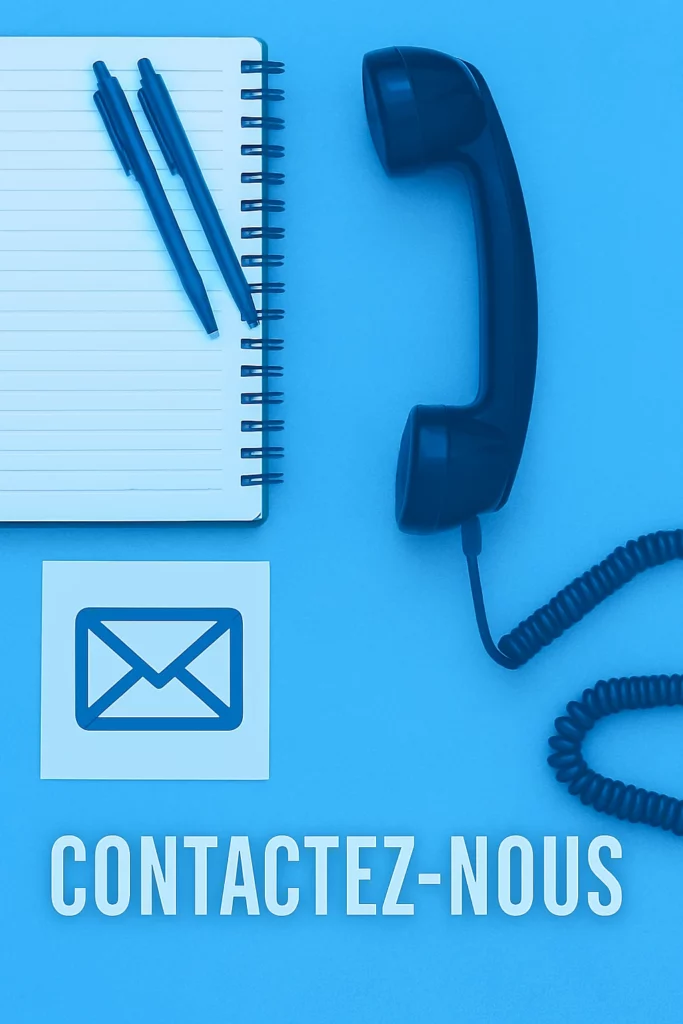 contactez nous 1