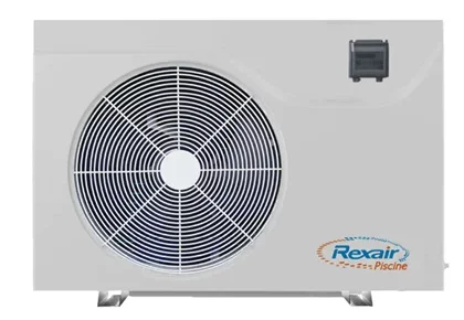 ALIZE e1768233301939