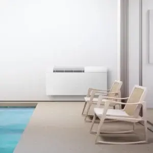 CDH Location T 100W test 0001b