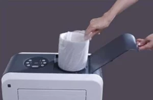 Capture decran 2026 01 16 134907