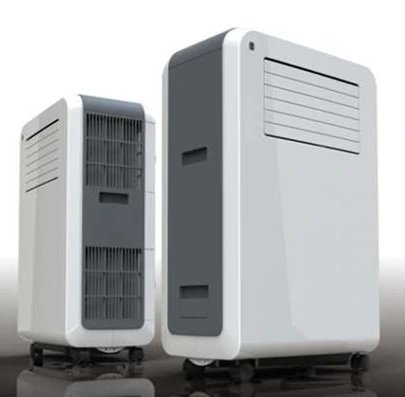 Capture decran 2026 01 16 134933