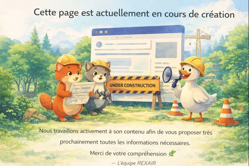 ChatGPT Image 8 janv. 2026 19 33 06