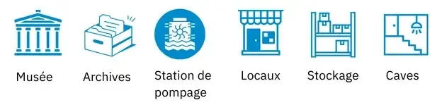 appli QD e1769425123815