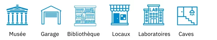 deshu2500n e1768571054231