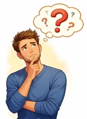 doute e1769528185475