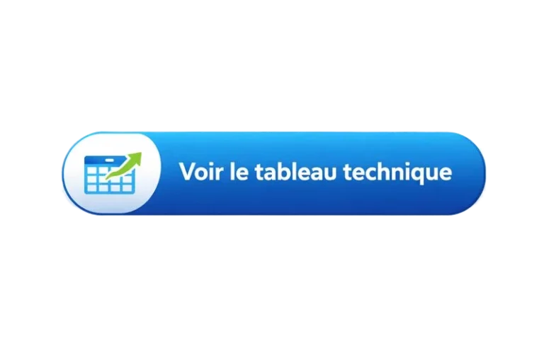 tableau technique