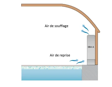 Capture decran 2026 02 24 164321