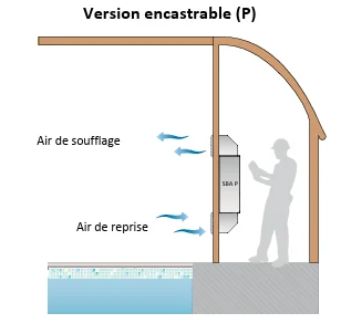 Capture decran 2026 02 24 164335