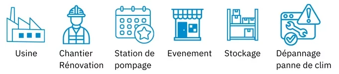 Catalogue General a modifier .pdf 4 e1771343144407