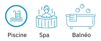 applications dryx e1770736928478