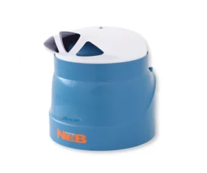 MININEB 1 e1772552042834