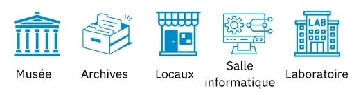 appli ra322 e1772556057427