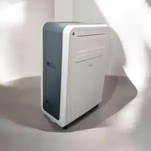 Climatiseur Mobile Styl'R12