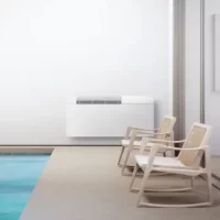 CDH Location T-100W test 0001b