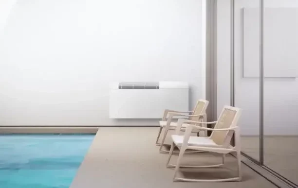 CDH Location T-100W test 0001b